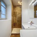 Immeuble Idéal Groupe - Gare à Proximité 19 Pers Clermont-Ferrand