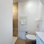 Immeuble Idéal Groupe - Gare à Proximité 19 Pers Appartement Clermont-Ferrand
