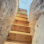 Appartement Immeuble Idéal Groupe - Gare à Proximité 19 Pers *